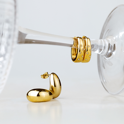 Starstruck Bundle Argento