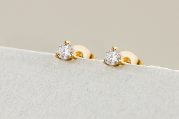 REGALI BRILLANTIBeschreibung