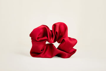 Accessori per capelliBeschreibung