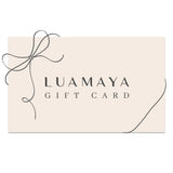 Buono regalo elettronico