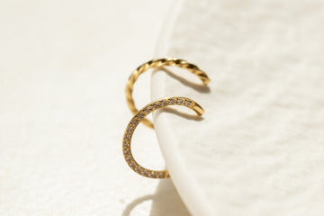 PiercingBeschreibung