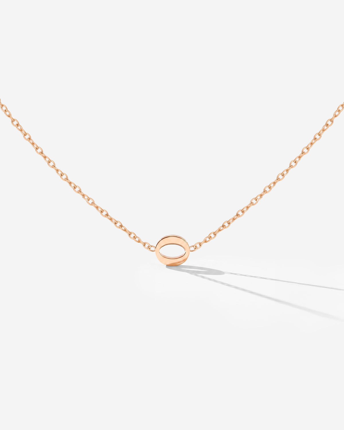 [[Lettera:O,Colore:Oro Rosa]]