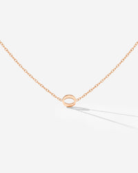 [[Lettera:O,Colore:Oro Rosa]]