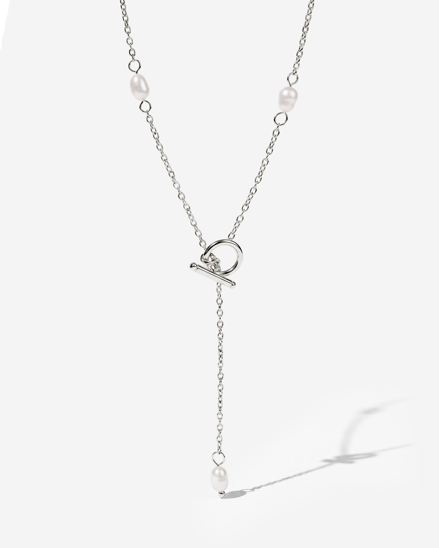 [[Colore:Argento]]
