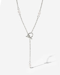 [[Colore:Argento]]