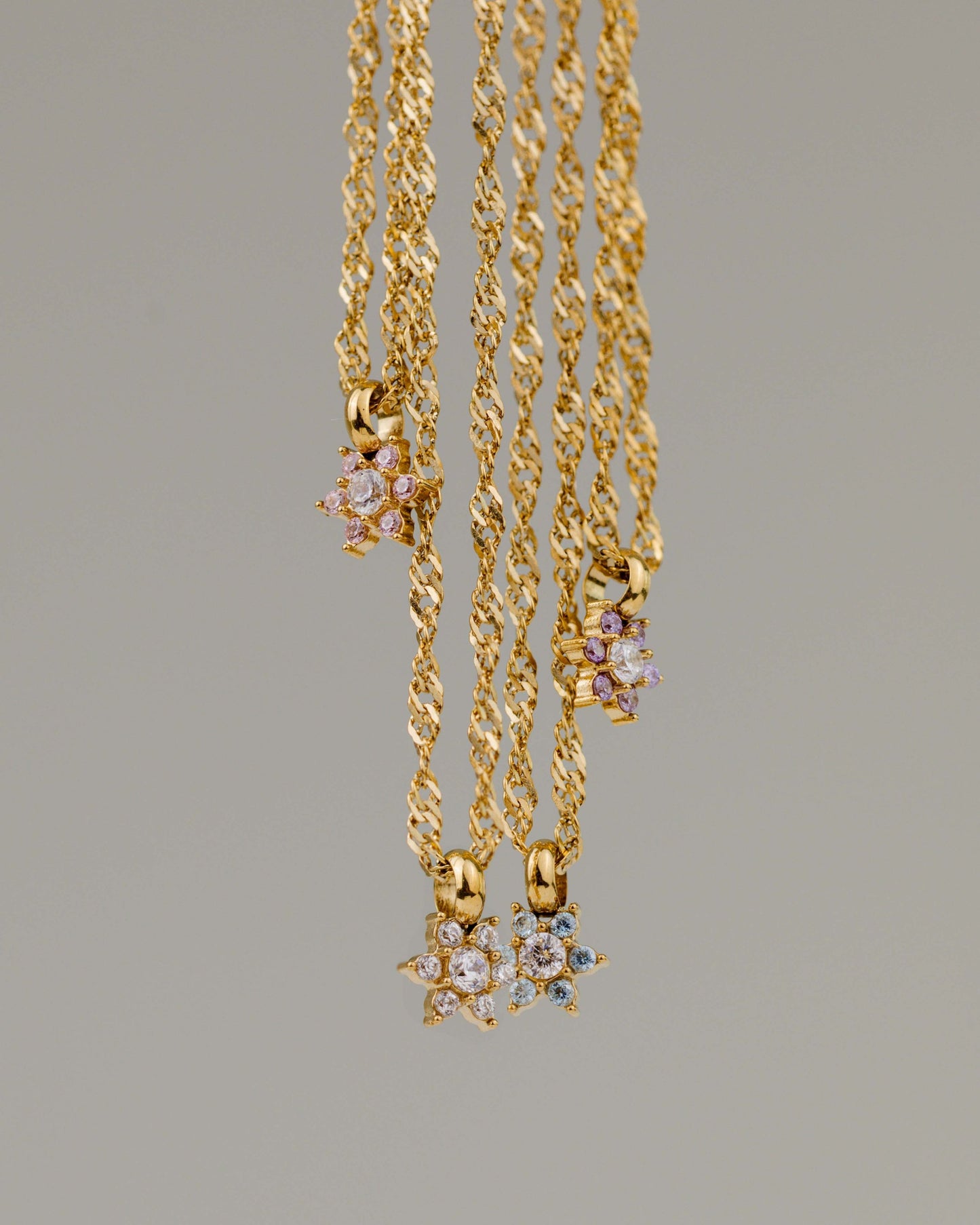 [[Farbe:Gold]]