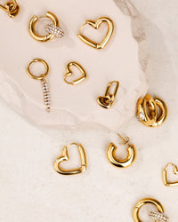 [[Farbe:Gold]]