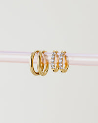 [[Farbe:Gold]]