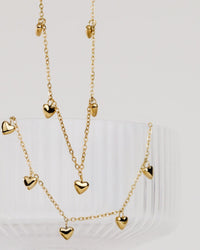[[Colore:Oro]]