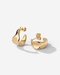 [[Farbe:Gold]]