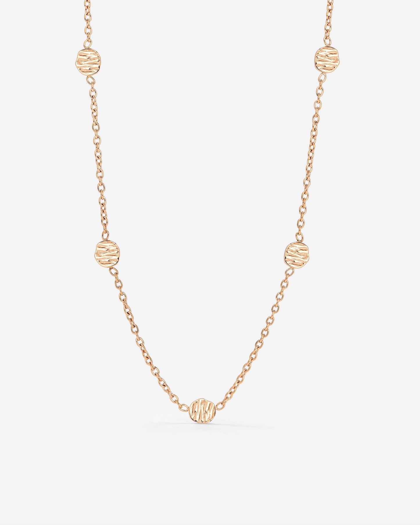[[Colore:Oro Rosa]]