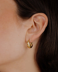 [[Farbe:Gold,shopthelook]]