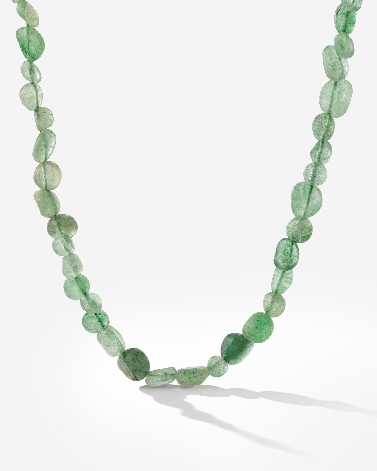 [[Farbe:Silber]]