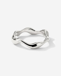 [[Colore:Argento]]