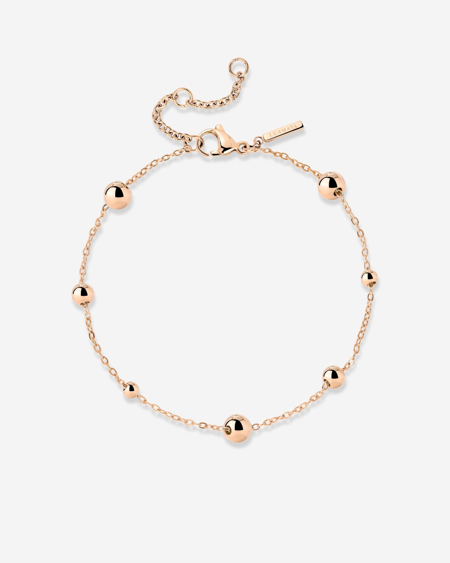 [[Farbe:Roségold]]