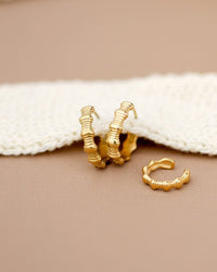 [[Colore:Oro]]