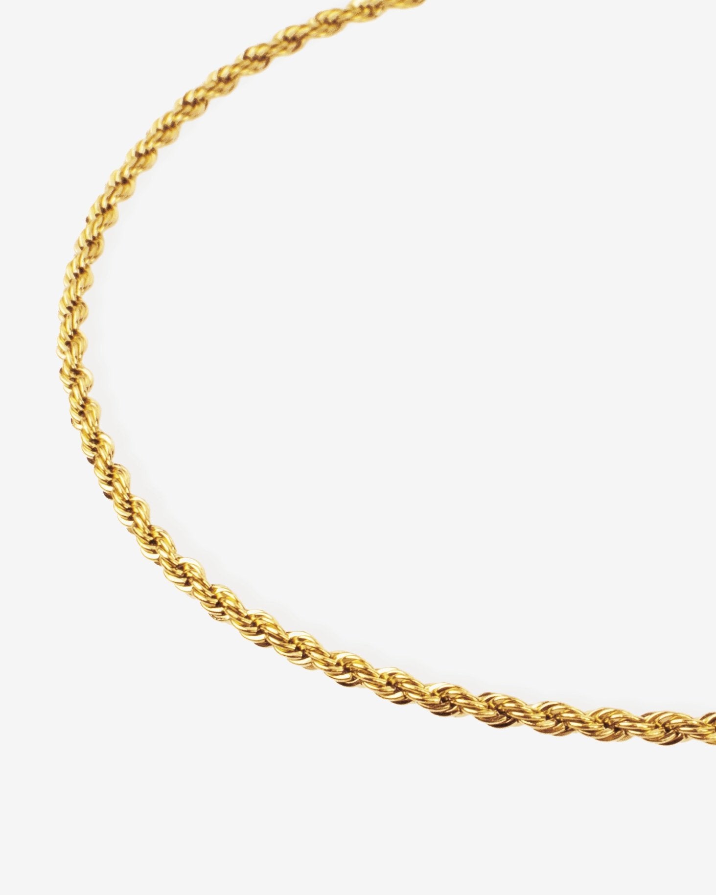 Juana Cavigliera Oro