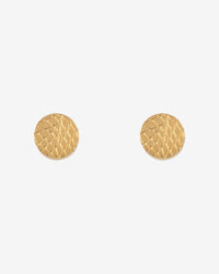 [[Farbe:Gold]]