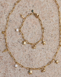 [[Colore:Argento]]
