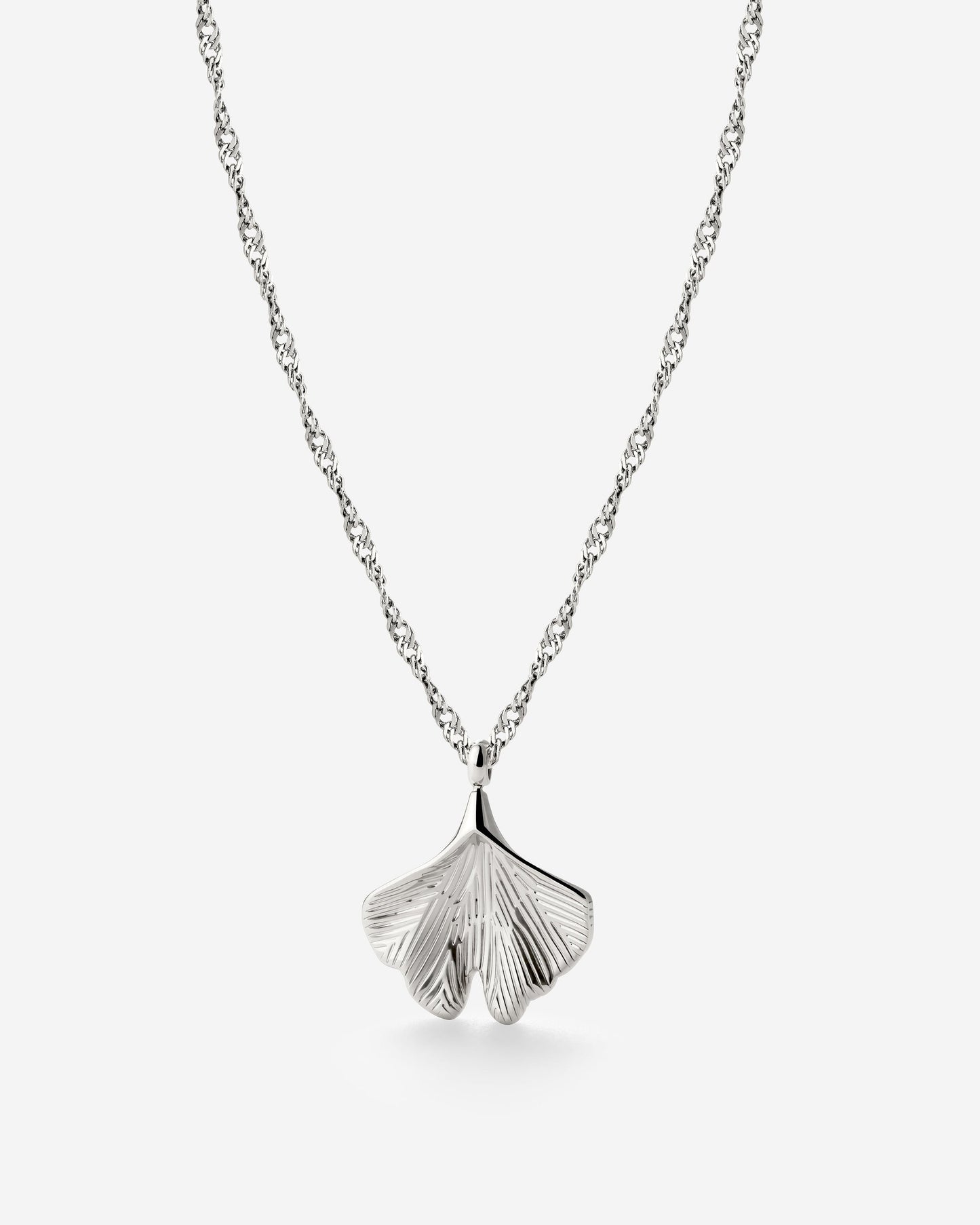 [[Colore:Argento]]