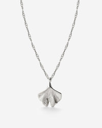 [[Colore:Argento]]