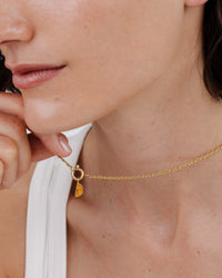 [[Farbe:Gold]]