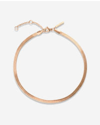 [[Colore:Oro Rosa]]
