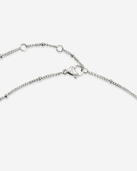 [[Colore:Argento]]