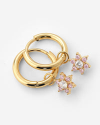 [[Colore:Oro]]