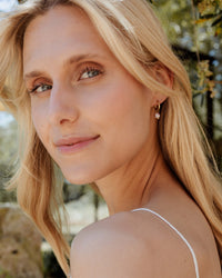 [[Farbe:Gold]]