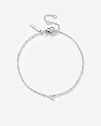 [[Colore:Argento,Lettera:A]]