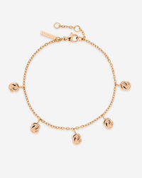 [[Colore:Oro Rosa]]