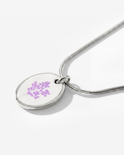 Summer Breeze Collana