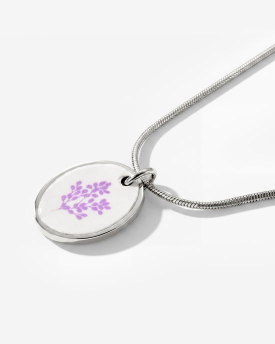 Summer Breeze Collana