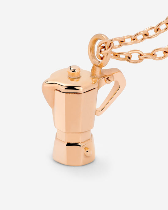 Vita Bella Bundle Oro Rosa