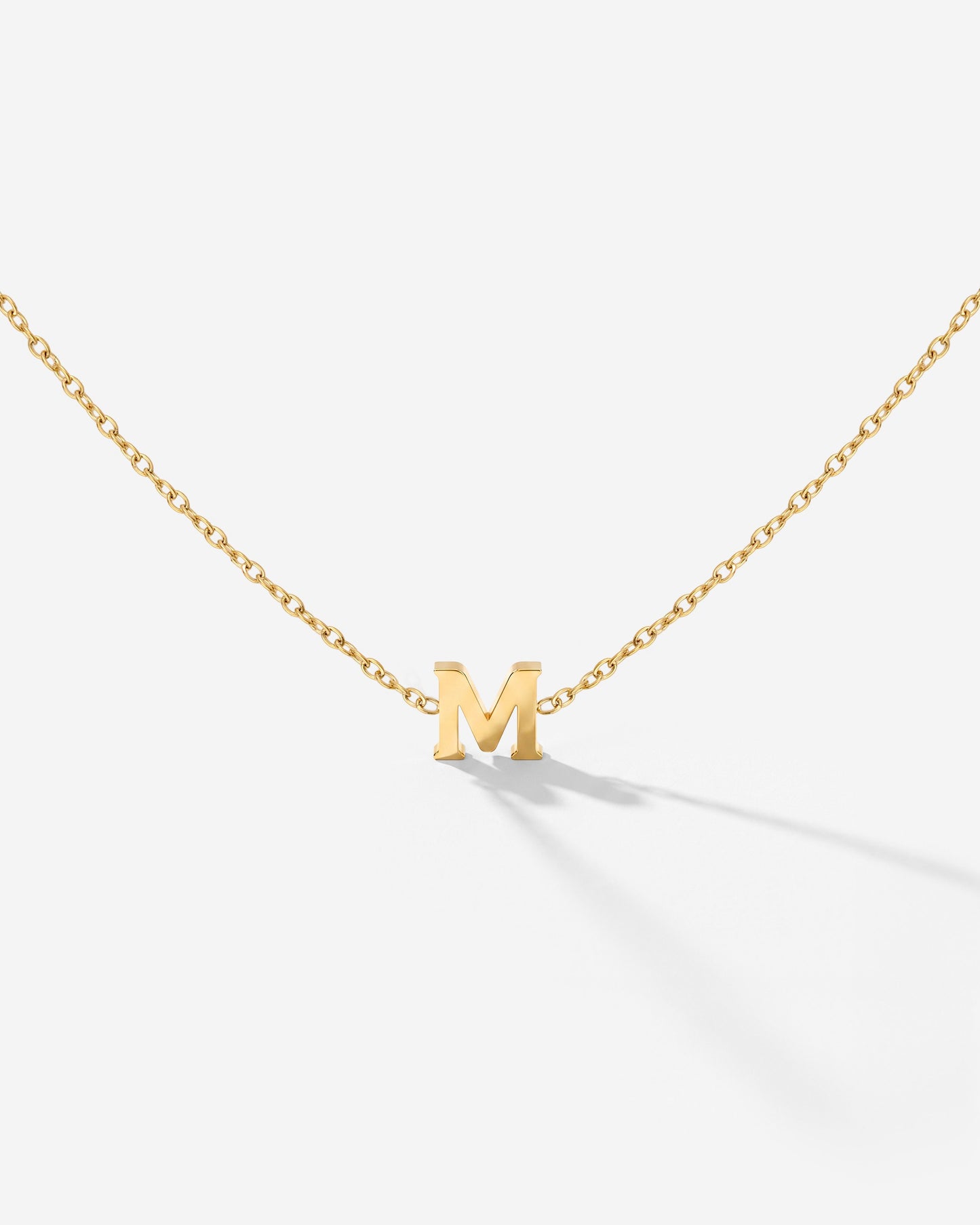 [[Lettera:M,Colore:Oro]]