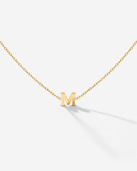 [[Lettera:M,Colore:Oro]]
