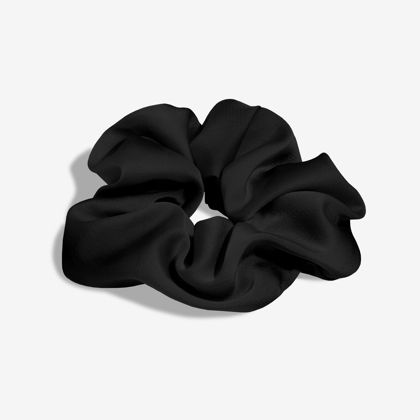 [[Stil:Black]]