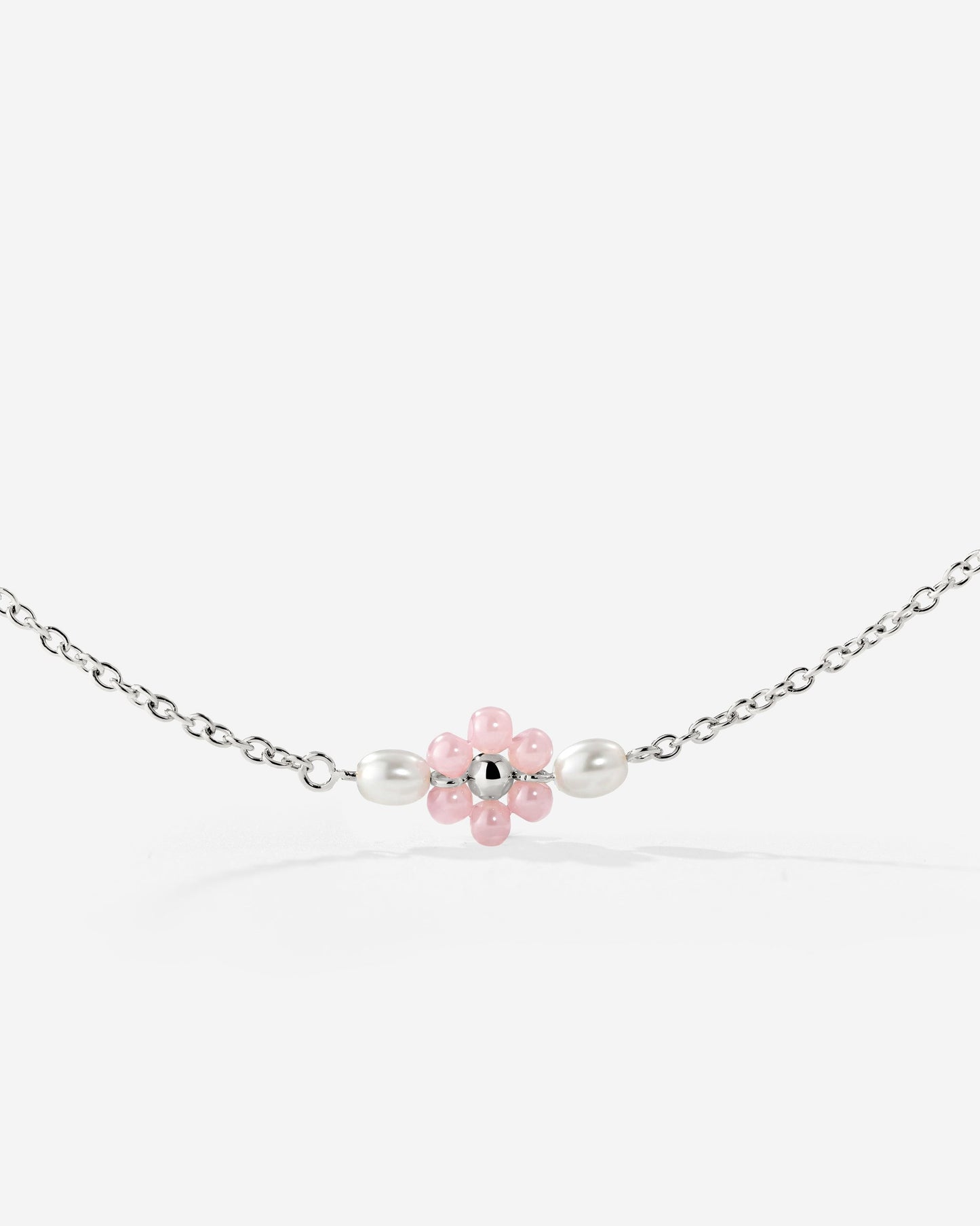[[Colore:Argento]]