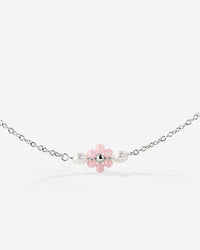[[Colore:Argento]]