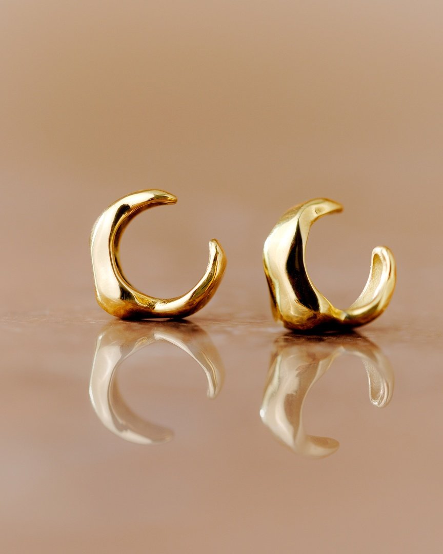 [[Colore:Oro]]