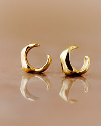 [[Colore:Oro]]