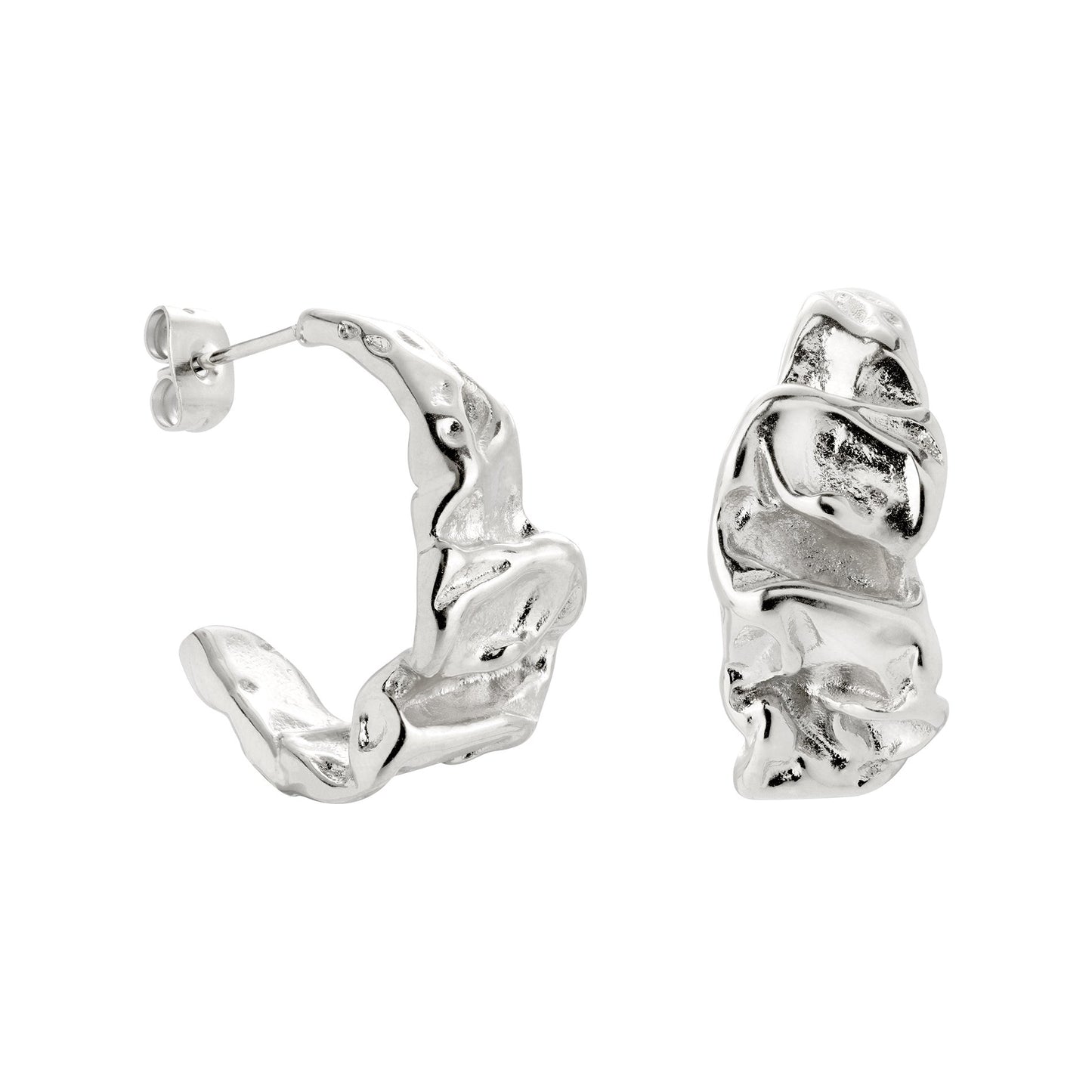 [[Farbe:Silber]]