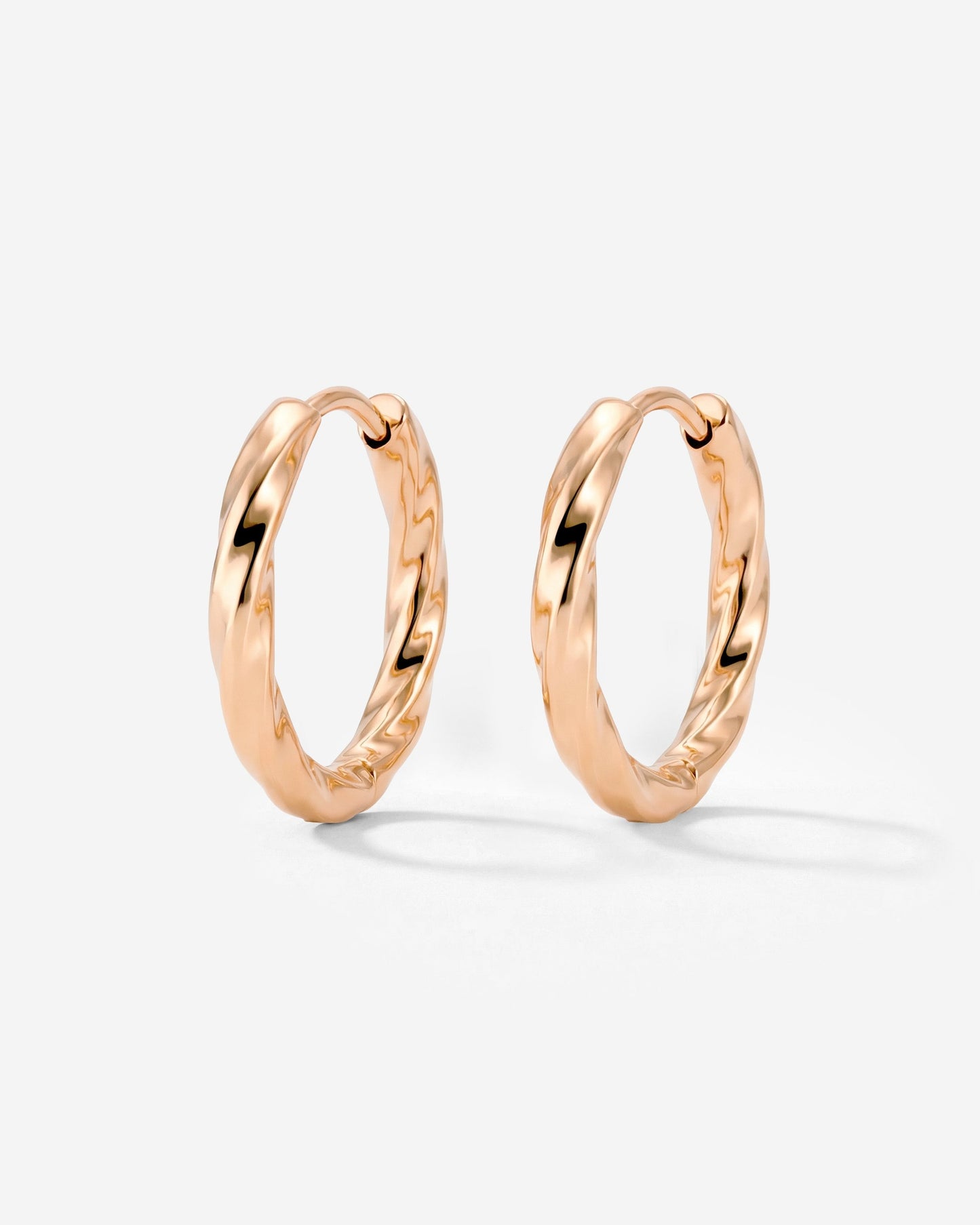 [[Colore:Oro Rosa]]