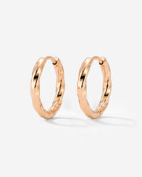 [[Colore:Oro Rosa]]