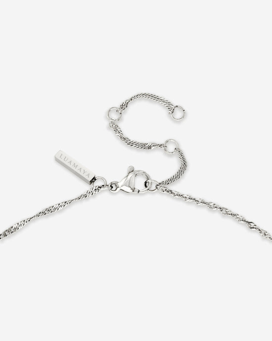Ocean Muse Collana