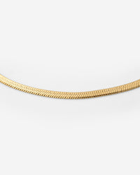 [[Colore:Oro]]