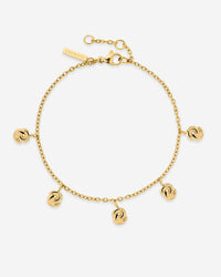 [[Farbe:Gold]]