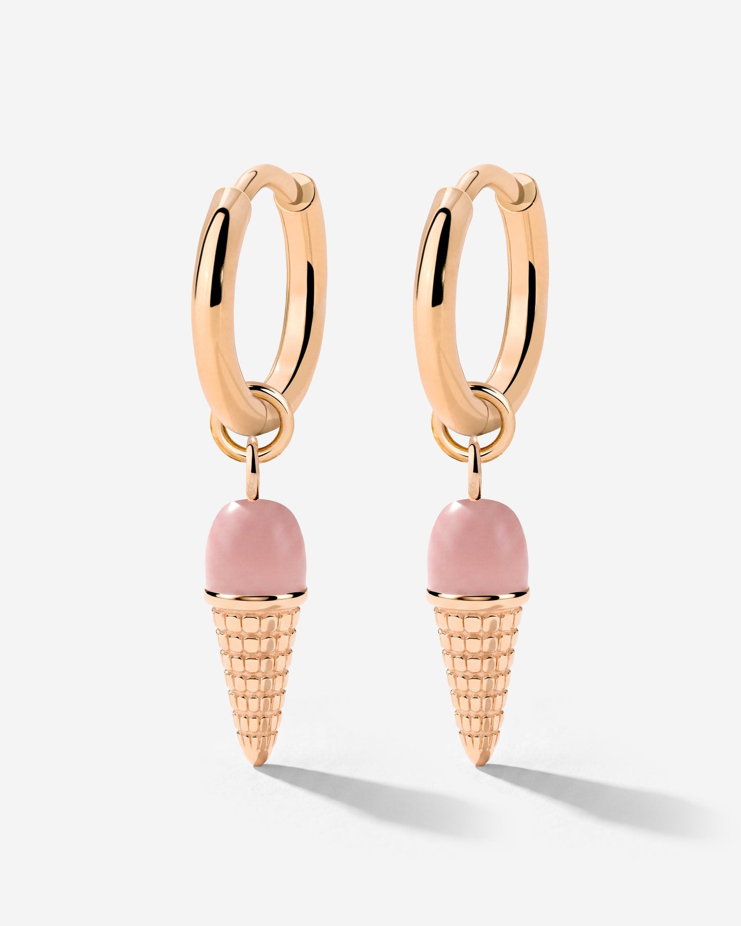 [[Colore:Oro Rosa]]