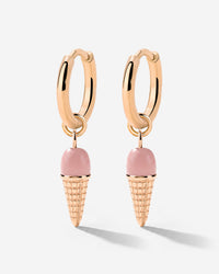 [[Colore:Oro Rosa]]
